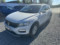 preview Volkswagen T-Roc #0