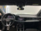 preview Audi A3 #5