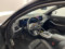 preview BMW 330 #4