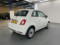preview Fiat 500 #3
