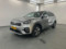preview Kia Niro #0