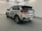preview Kia Niro #2