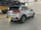 preview Kia Niro #3