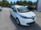 preview Renault ZOE #1