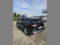 preview Skoda Enyaq #3