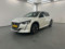 preview Peugeot e-208 #0