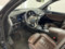 preview BMW iX3 #4