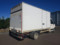 preview Volkswagen Crafter #2