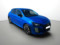 preview Peugeot 208 #0