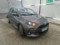 preview Toyota Yaris #3