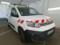 preview Citroen Berlingo #3