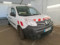 preview Renault Kangoo #3