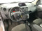 preview Renault Kangoo #4