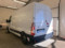 preview Renault Master #1