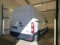 preview Renault Master #2
