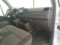 preview Renault Master #4