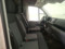 preview Volkswagen Crafter #5