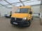 preview Volkswagen Crafter #0
