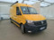 preview Volkswagen Crafter #3