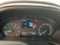 preview Ford Puma #5