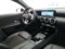 preview Mercedes A-Class #5