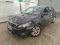preview Peugeot 308 #0
