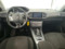 preview Peugeot 308 #4