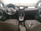 preview Renault Captur #4