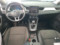 preview Renault Captur #4