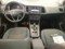 preview Seat Ateca #4