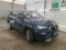 preview Seat Ateca #3