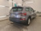 preview Skoda Kodiaq #2