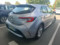 preview Toyota Corolla #2
