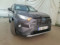 preview Toyota RAV 4 #3