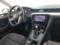 preview Volkswagen Passat Variant #4