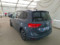 preview Volkswagen Touran #1