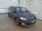 preview Volkswagen Touran #3