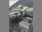 preview Skoda Enyaq #4