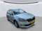 preview Skoda Fabia #3