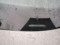 preview Skoda Kamiq #2