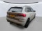preview Skoda Kamiq #5