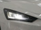 preview Seat Leon #3