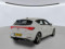 preview Seat Leon #5