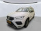 preview Seat Ateca #0
