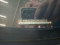 preview Seat Ateca #2