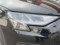 preview Audi A3 #2