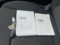 preview Audi A3 #5