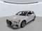 preview Audi A3 #0