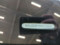 preview Audi Q5 #2