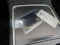 preview Tesla Model 3 #5